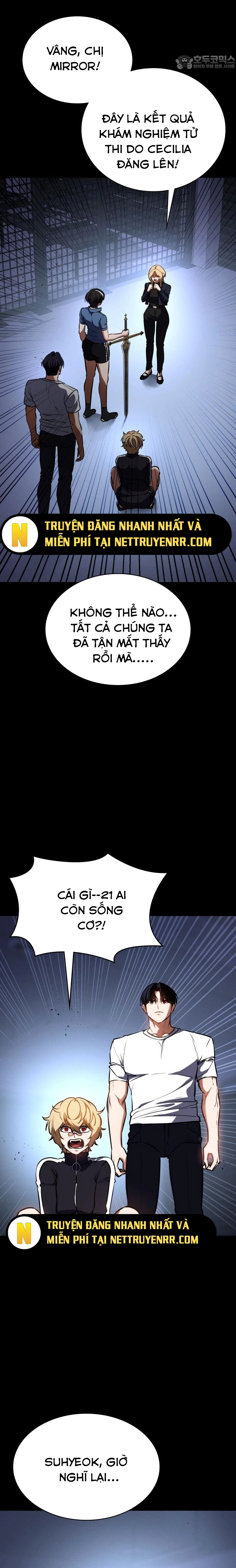 Chương 32 - Trang 22