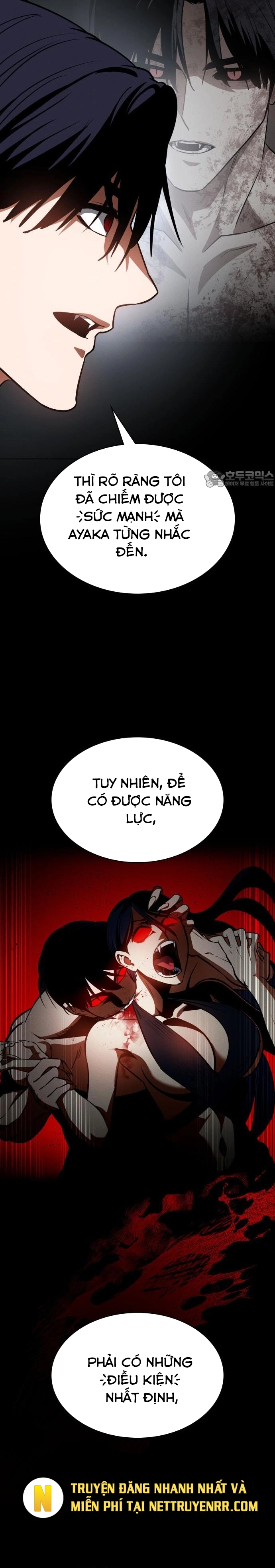 Chương 32 - Trang 24