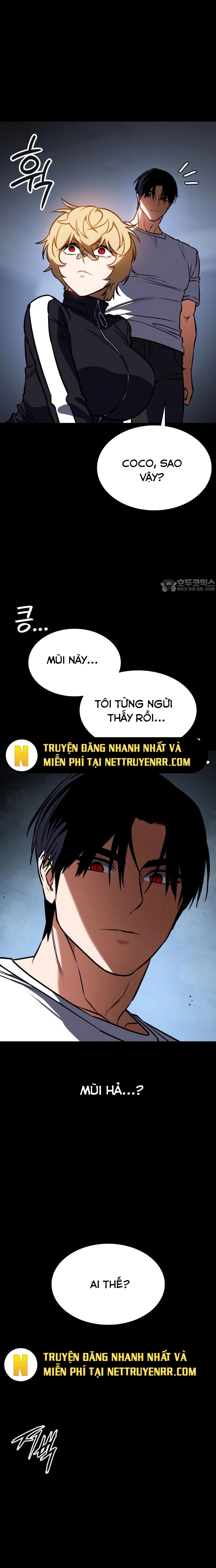 Chương 32 - Trang 26