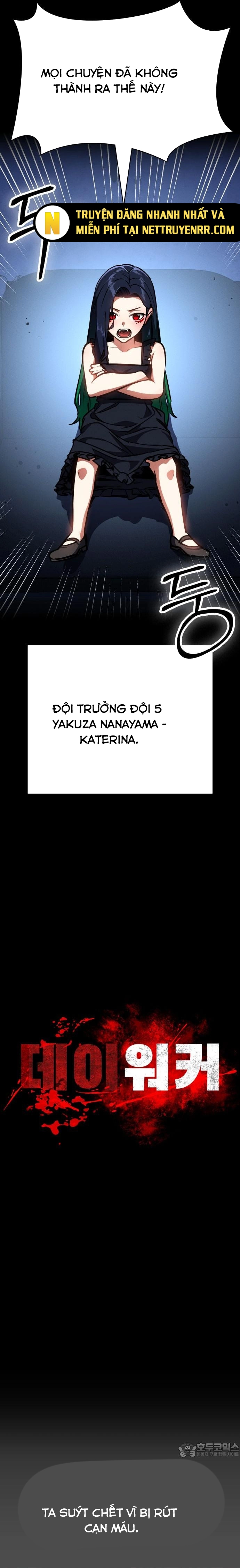 Chương 32 - Trang 4