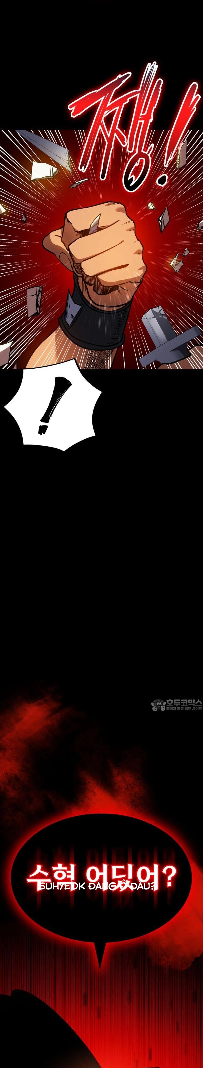 Chương 32 - Trang 32
