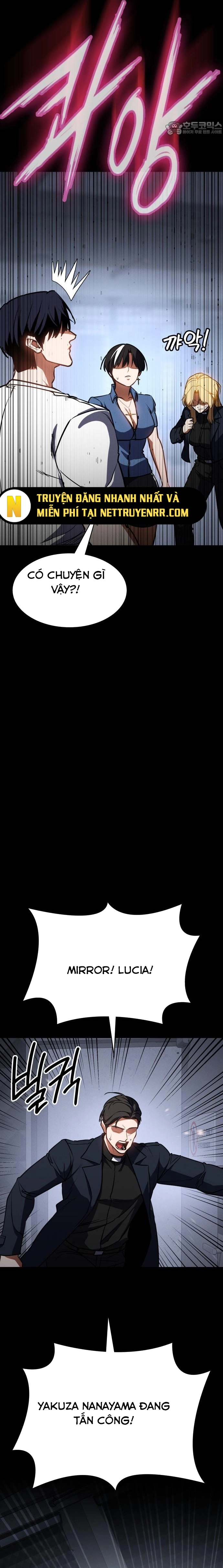 Chương 32 - Trang 34