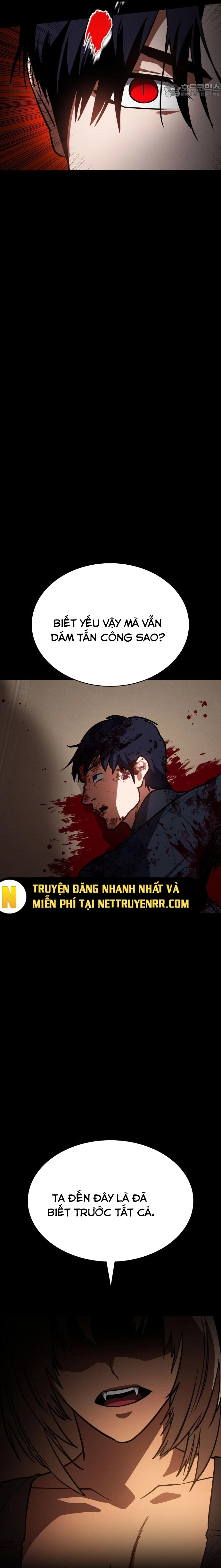 Chương 32 - Trang 36