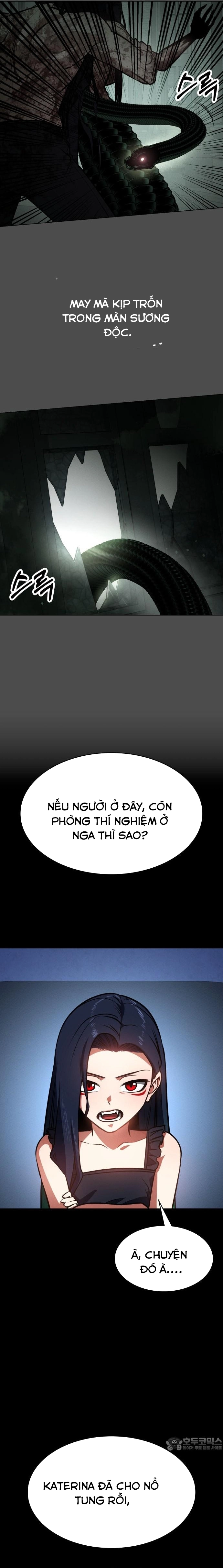 Chương 32 - Trang 5