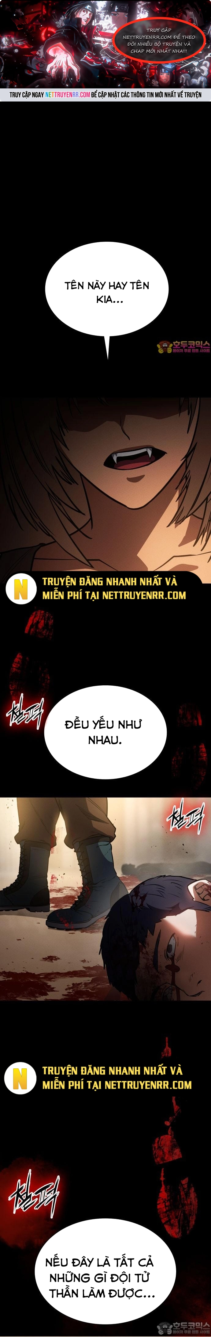 Chương 33 - Trang 1