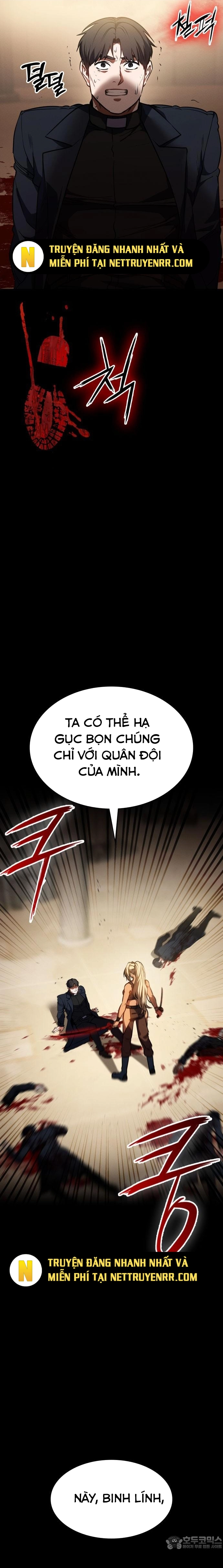 Chương 33 - Trang 2