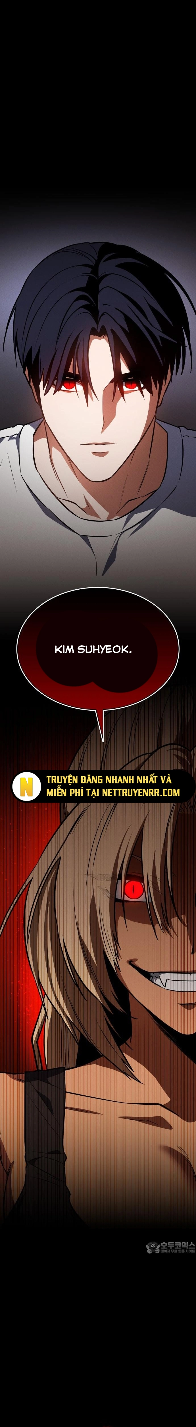 Chương 33 - Trang 11