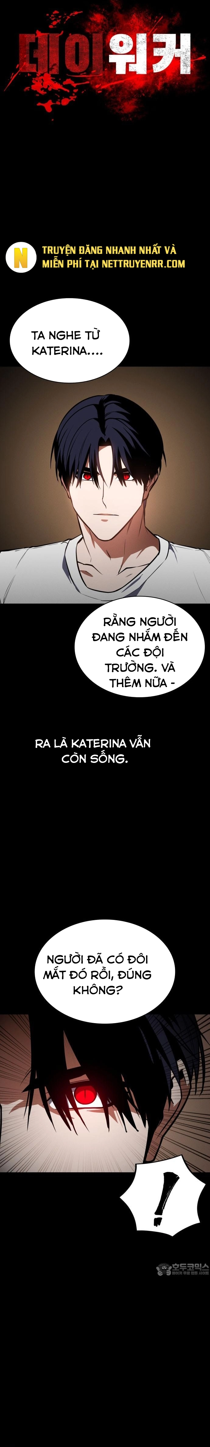 Chương 33 - Trang 12