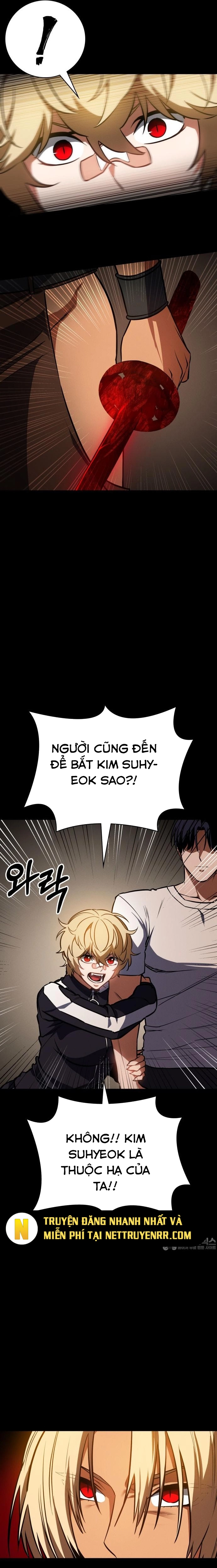 Chương 33 - Trang 15