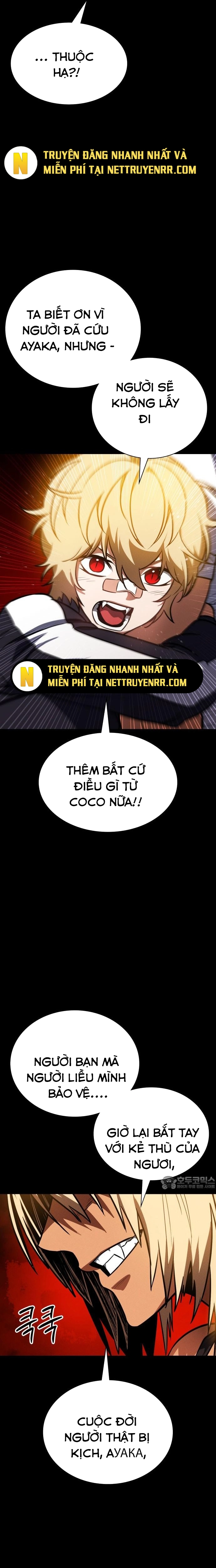 Chương 33 - Trang 16
