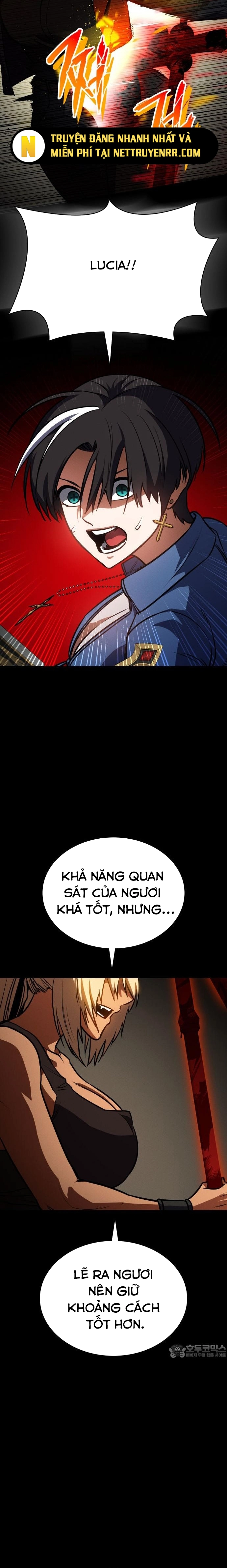 Chương 33 - Trang 23