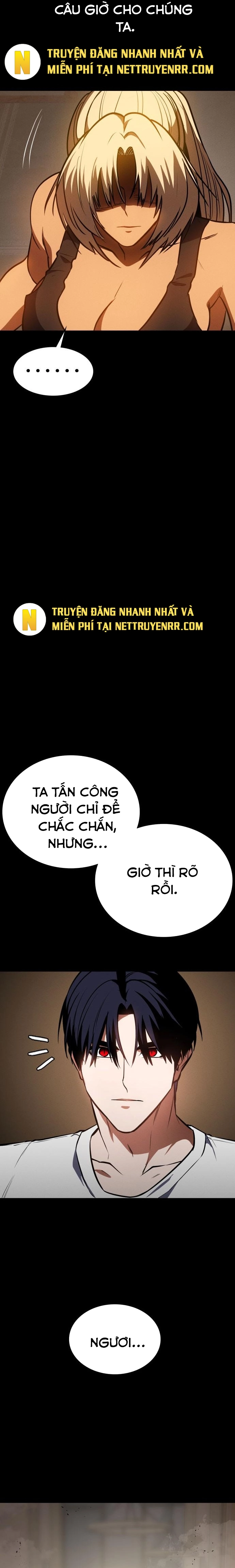 Chương 33 - Trang 30