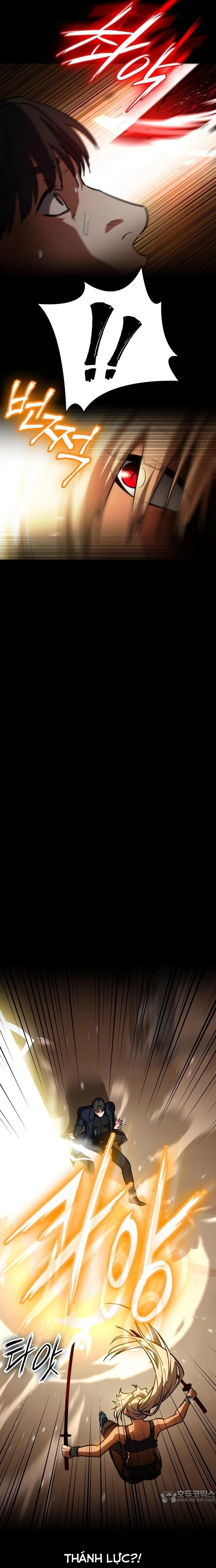 Chương 33 - Trang 4