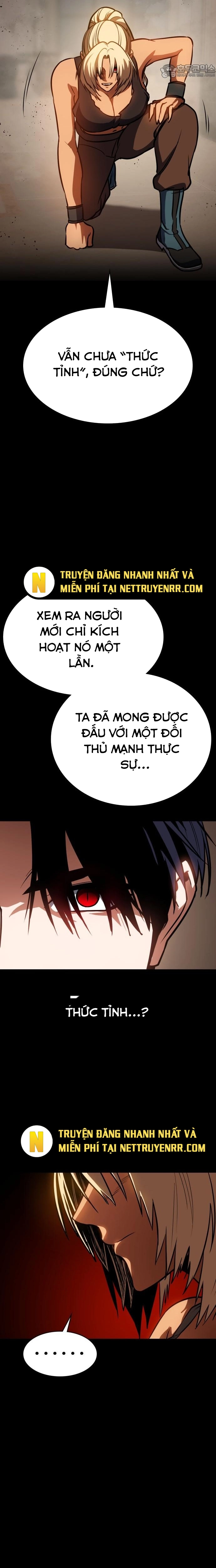 Chương 33 - Trang 31