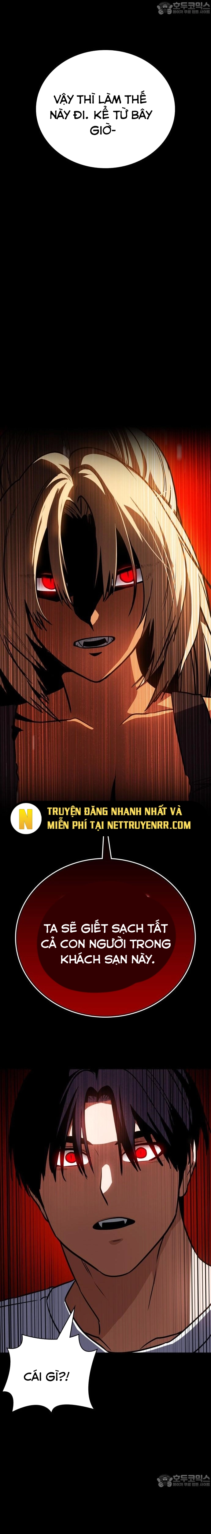 Chương 33 - Trang 32