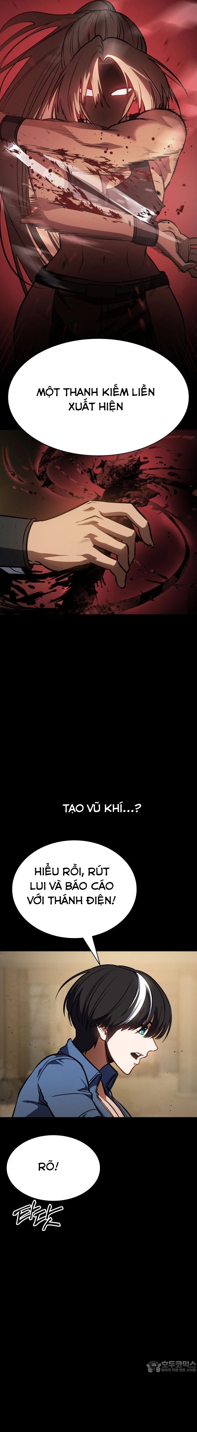 Chương 33 - Trang 9