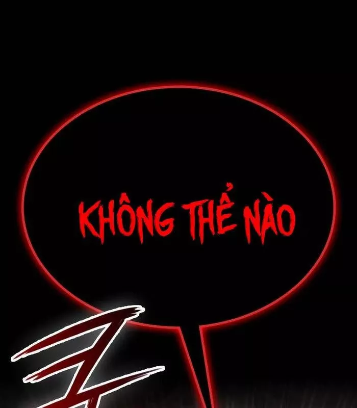 Chương 35 - Trang 111