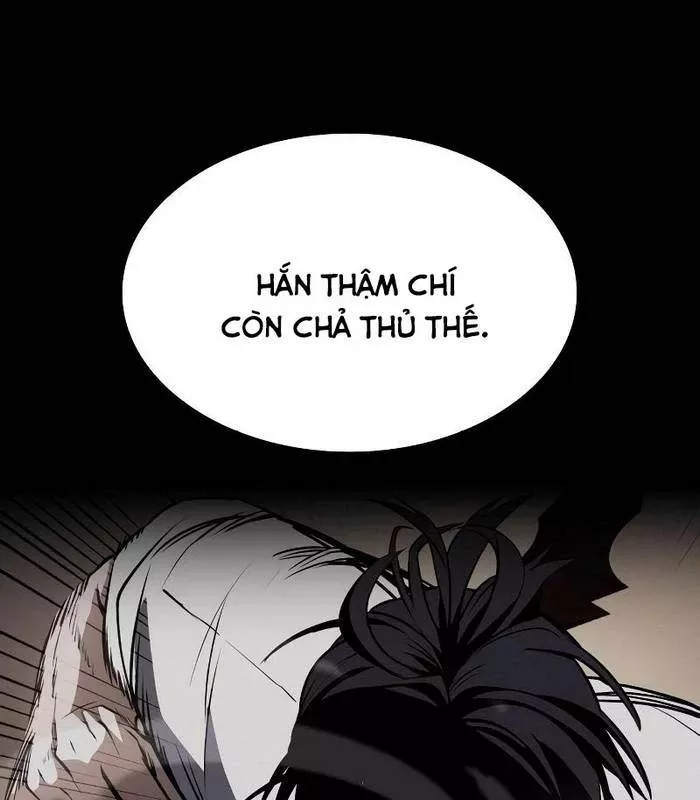 Chương 35 - Trang 116
