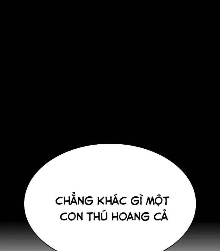 Chương 35 - Trang 120