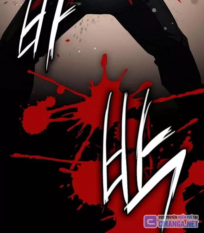 Chương 35 - Trang 157