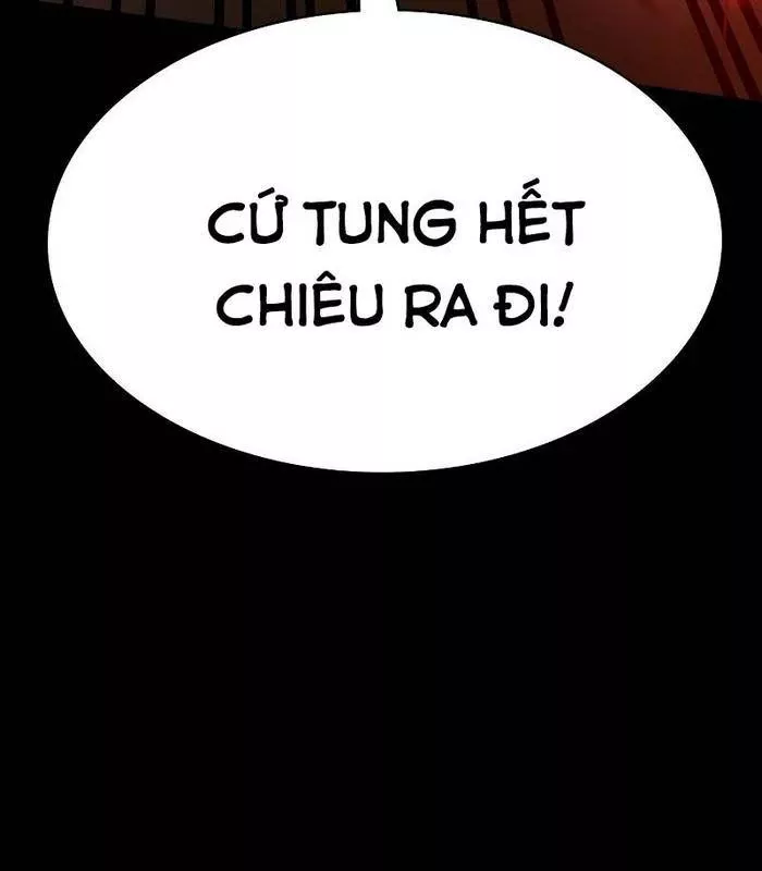 Chương 35 - Trang 17