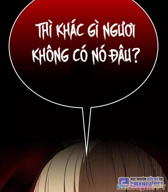 Chương 35 - Trang 163