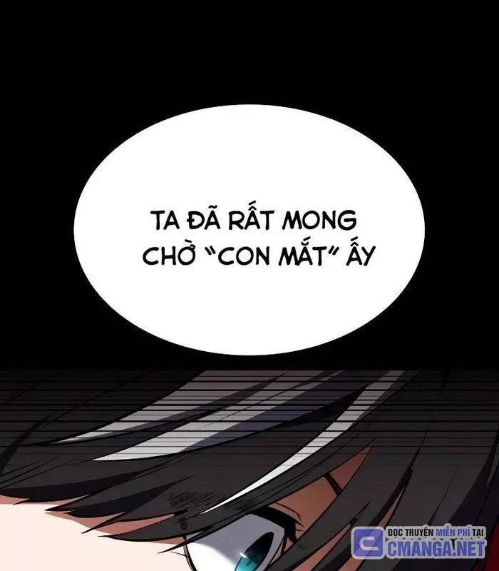 Chương 35 - Trang 169