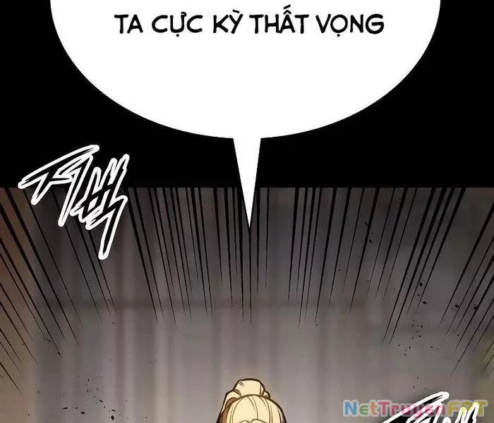 Chương 35 - Trang 171