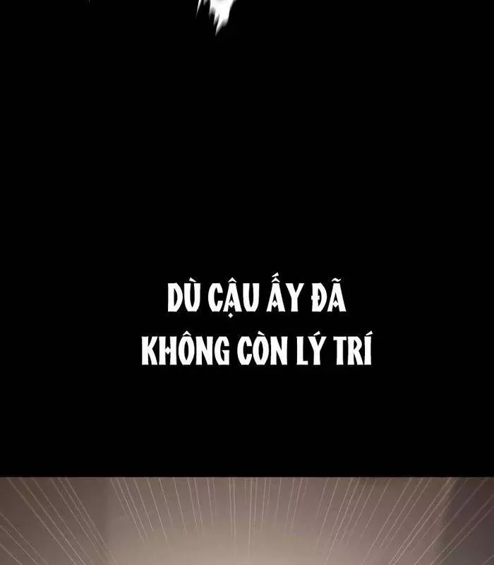 Chương 35 - Trang 174