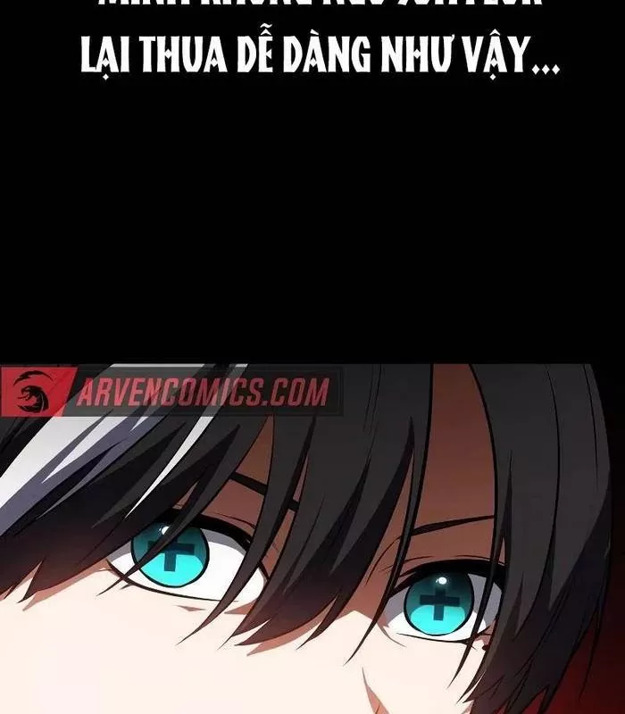 Chương 35 - Trang 177