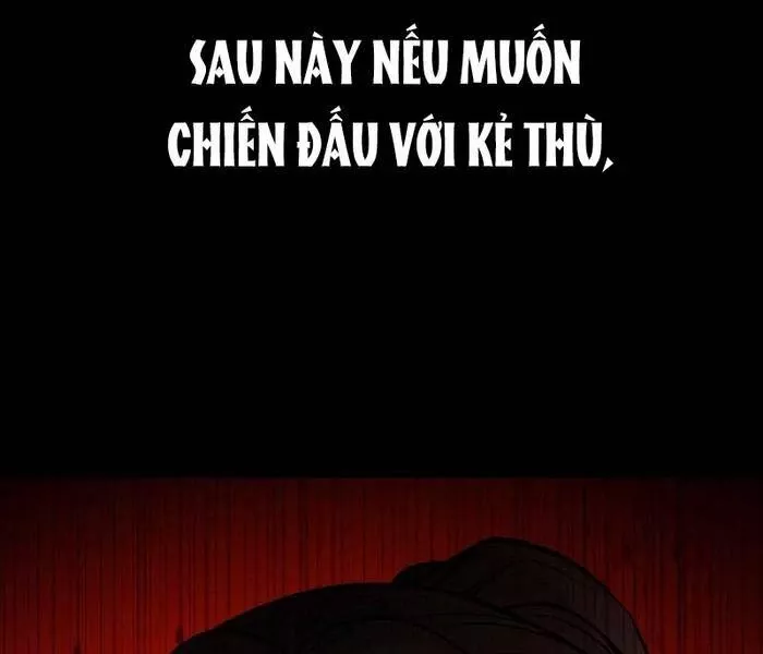Chương 35 - Trang 180