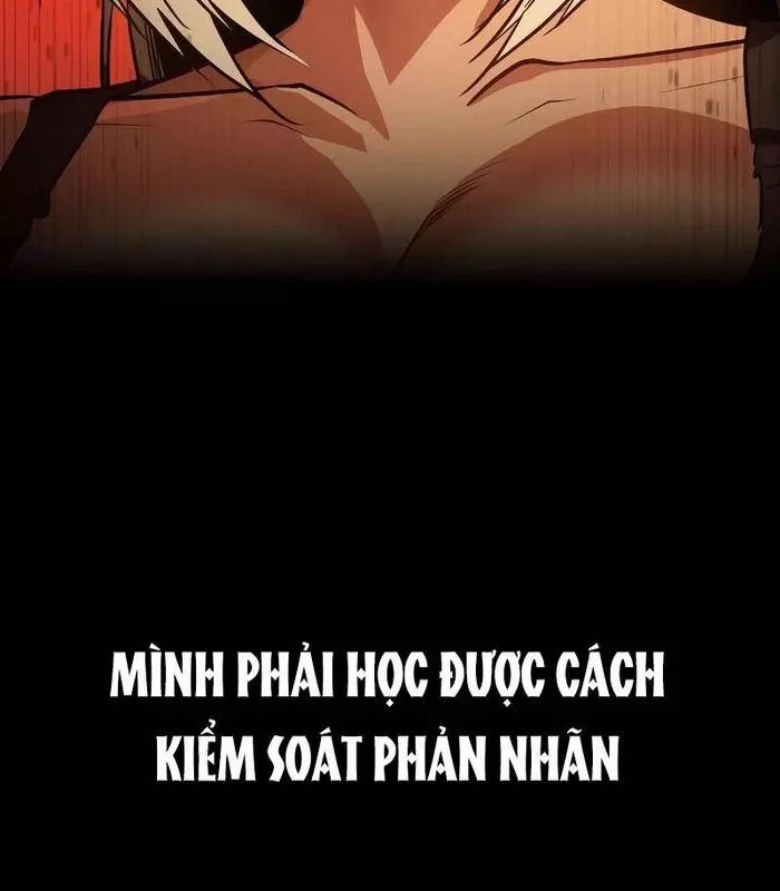Chương 35 - Trang 182