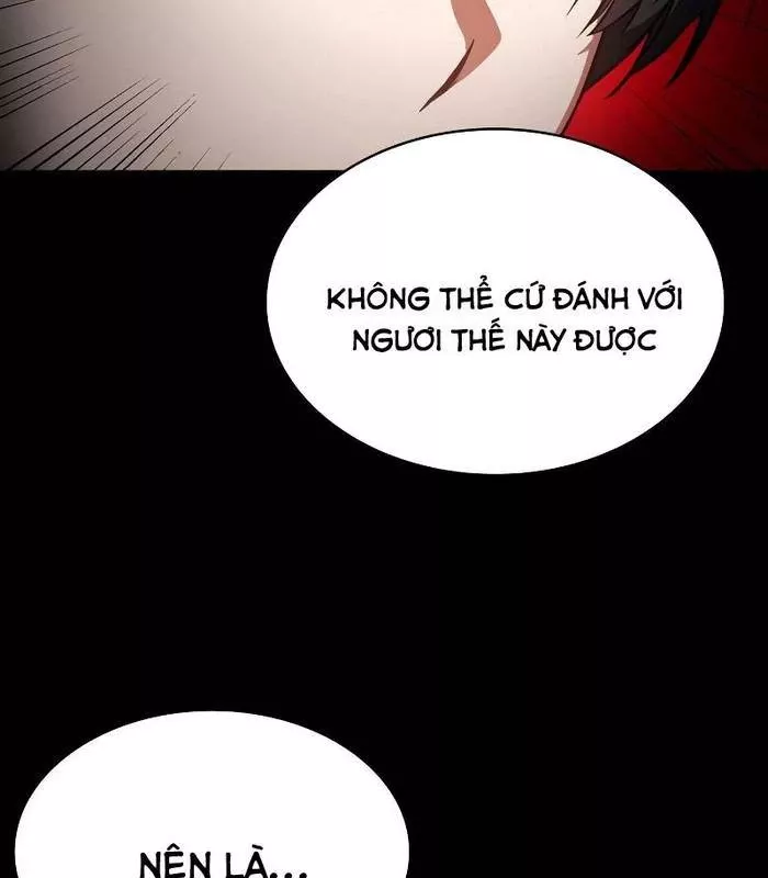 Chương 35 - Trang 185
