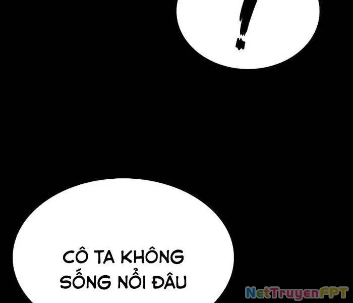 Chương 35 - Trang 189