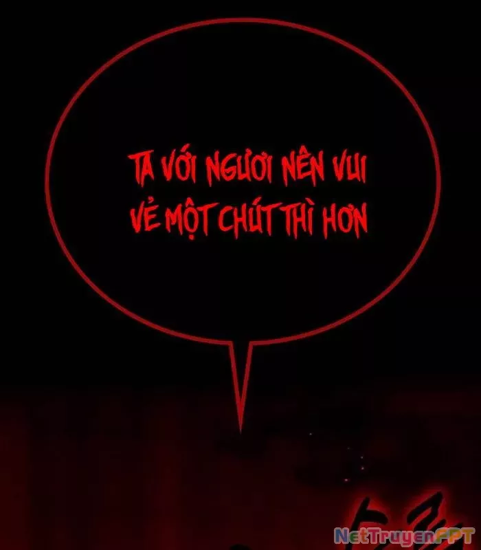 Chương 35 - Trang 192
