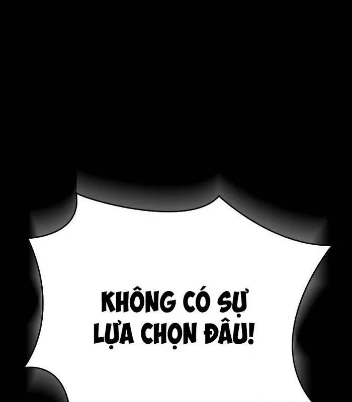 Chương 35 - Trang 200