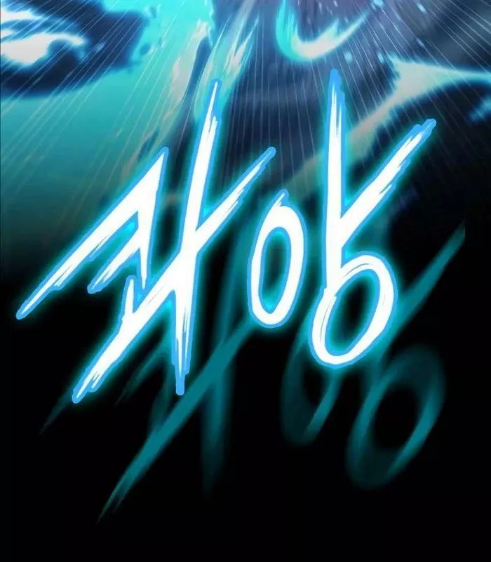 Chương 35 - Trang 209