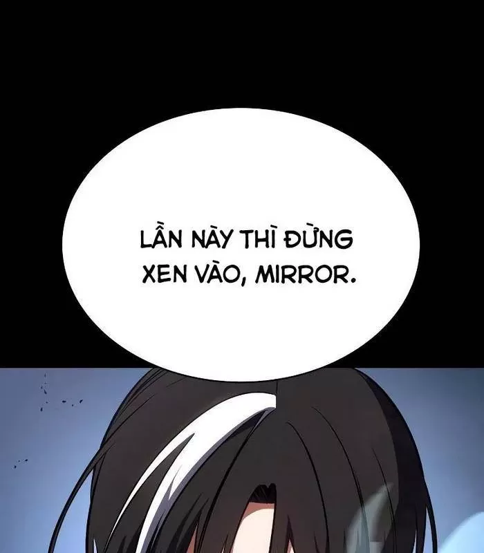 Chương 35 - Trang 213