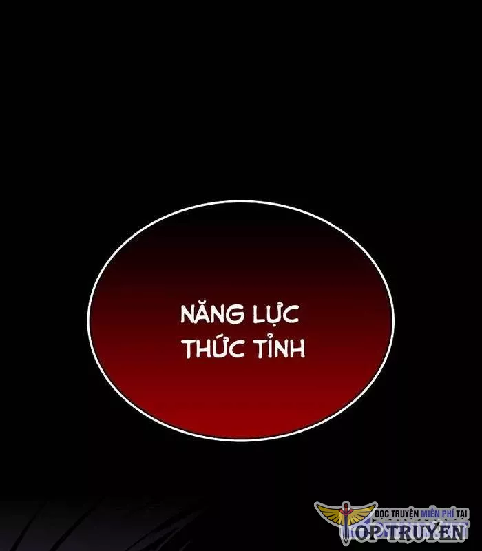 Chương 35 - Trang 4