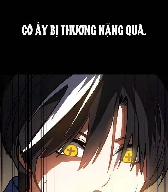 Chương 35 - Trang 32