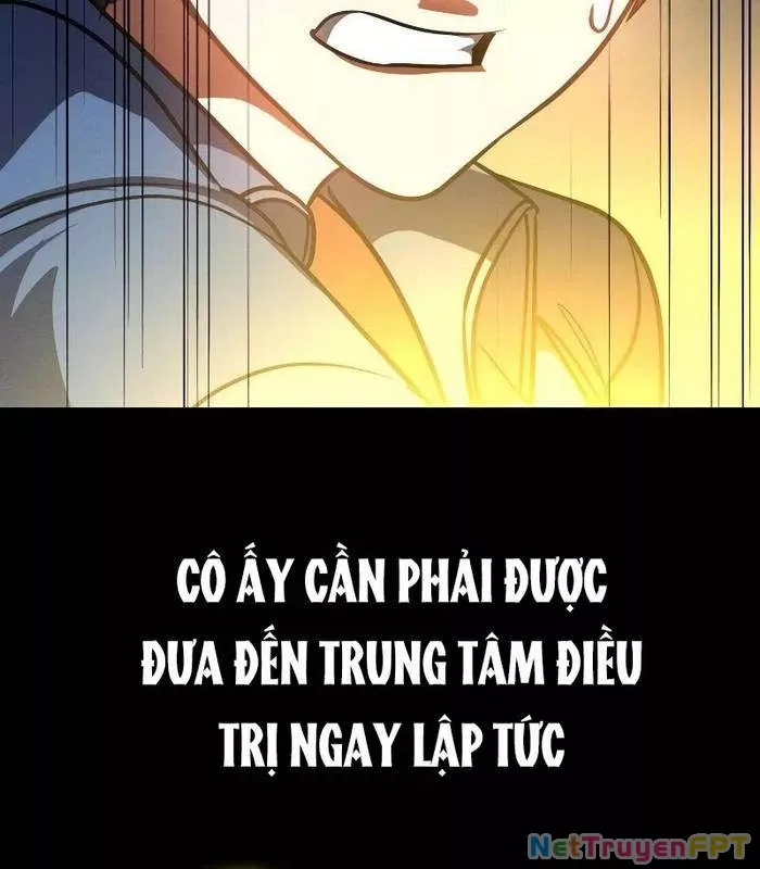 Chương 35 - Trang 33