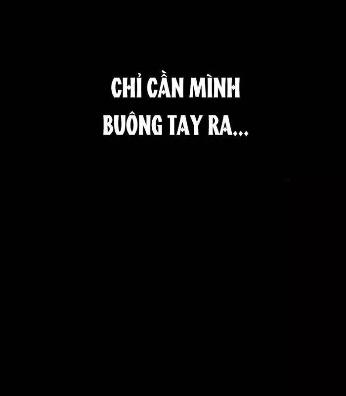 Chương 35 - Trang 35