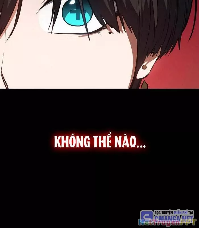 Chương 35 - Trang 43