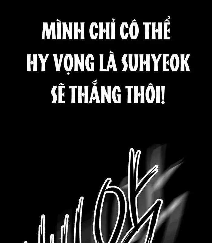 Chương 35 - Trang 50