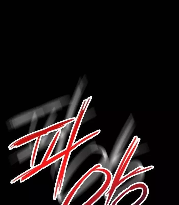 Chương 35 - Trang 65