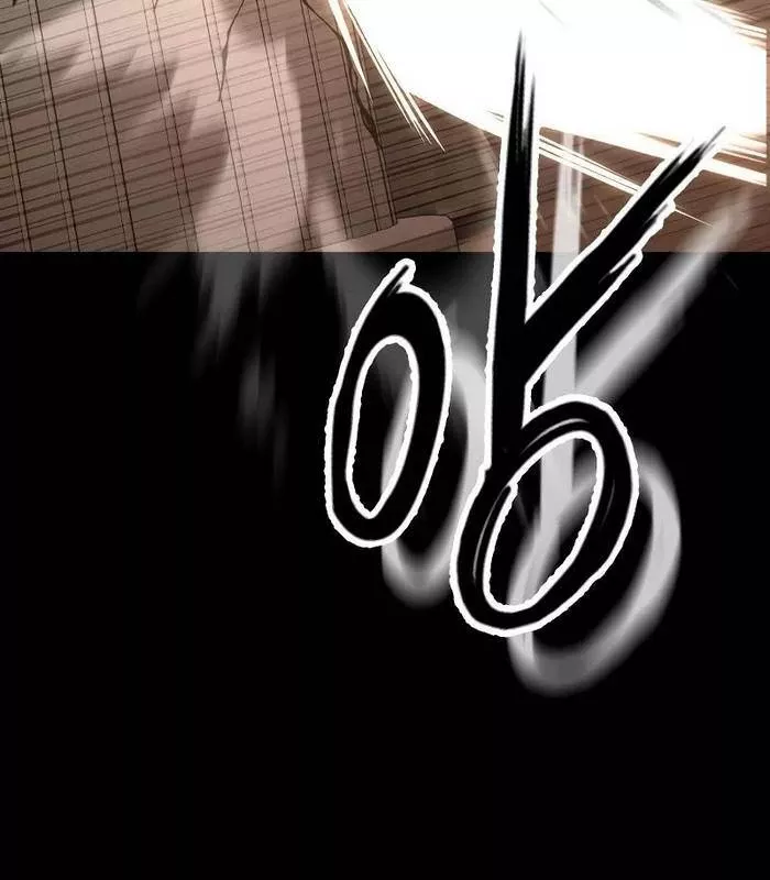 Chương 35 - Trang 87