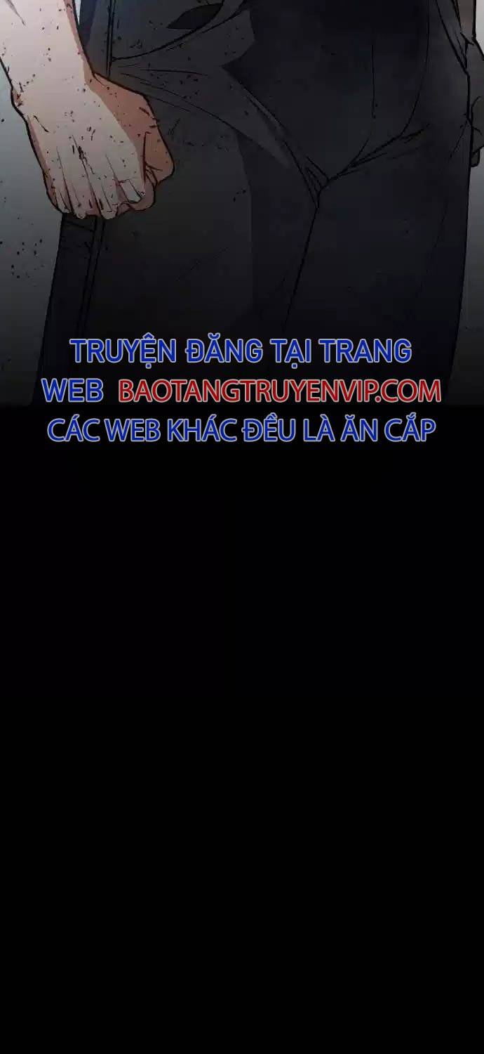 Chương 8 - Trang 101
