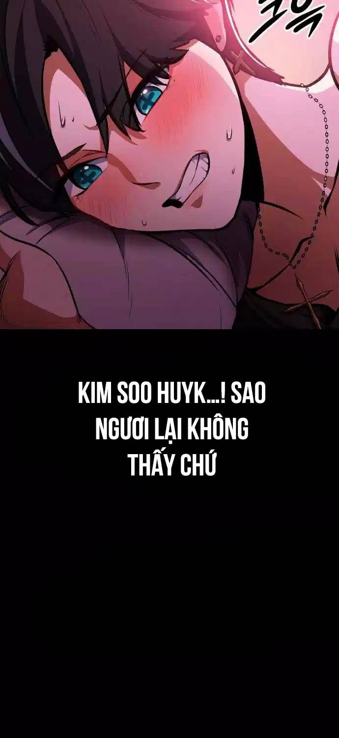 Chương 8 - Trang 12