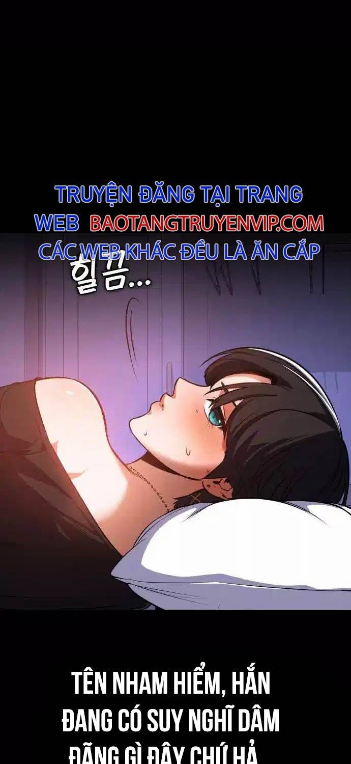 Chương 8 - Trang 13