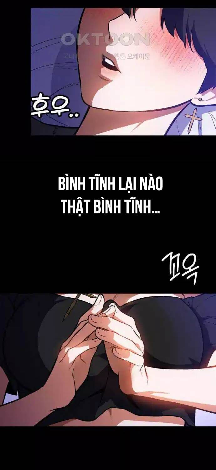 Chương 8 - Trang 17